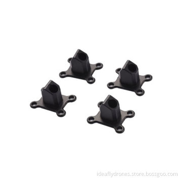 IDFTECH Landing Skid Connector for Poseidon-480PRO